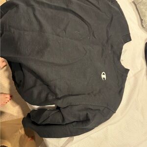 Champion crew neck